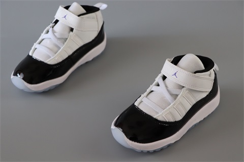 kid jordan shoes 2023-11-4-028